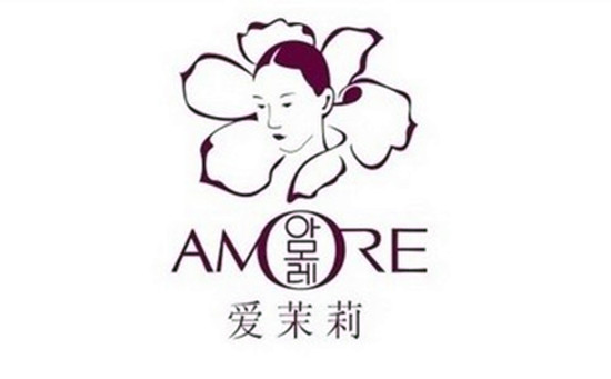 韓國(guó)愛(ài)茉莉集團(tuán)旗下麥迪安牙膏品牌被爆含毒 禍起原料供應(yīng)商
