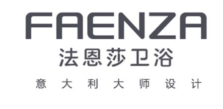法恩莎衛(wèi)浴官網(wǎng),法恩莎衛(wèi)浴招商熱線,法恩莎衛(wèi)浴怎么樣,法恩莎衛(wèi)浴服務(wù)投訴,法恩莎衛(wèi)浴好不好,