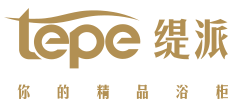 緹派衛(wèi)浴官網(wǎng),緹派衛(wèi)浴招商熱線,緹派衛(wèi)浴怎么樣,緹派衛(wèi)浴服務(wù)投訴,緹派衛(wèi)浴好不好,