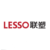 領(lǐng)尚環(huán)球之家項目推介會盛大召開-開啟中國家居生活品牌通往世界的星光大道