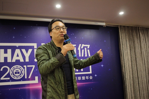 張書儒.jpg