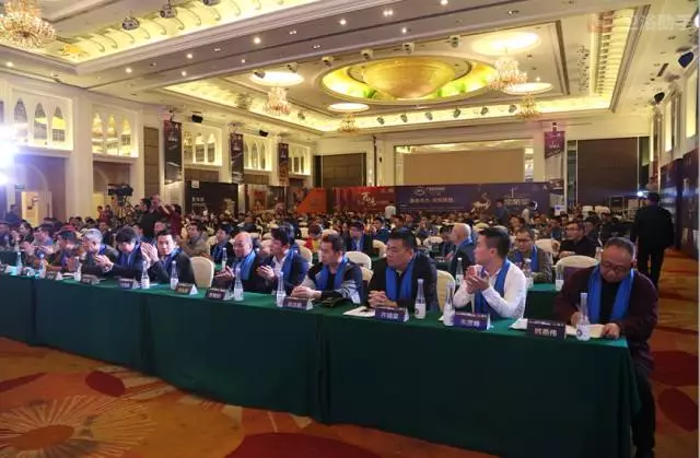 QQ圖片20170401112919.png