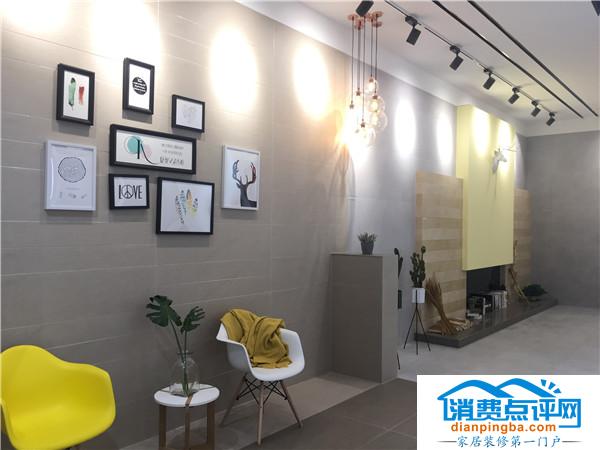 品嘗一杯摩卡，感受一片摩卡 ——珈納陶瓷摩卡館開館暨新品發(fā)布會(huì)盛大舉行