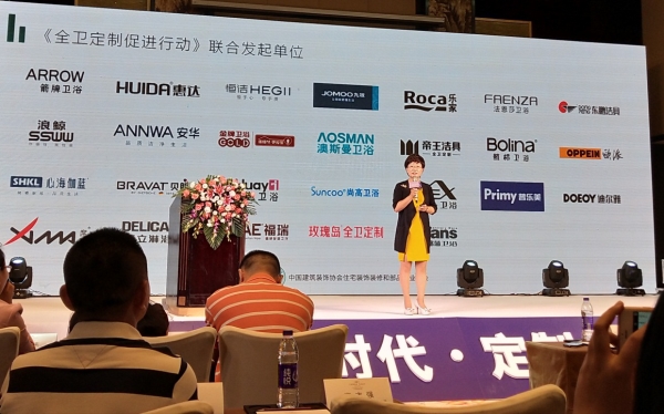圖片2.jpg
