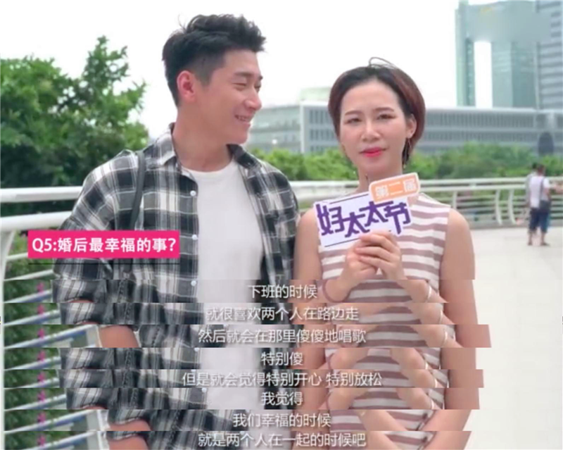 圖片1.png