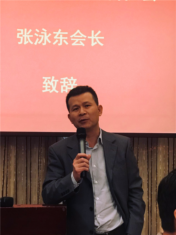 圖片2.png