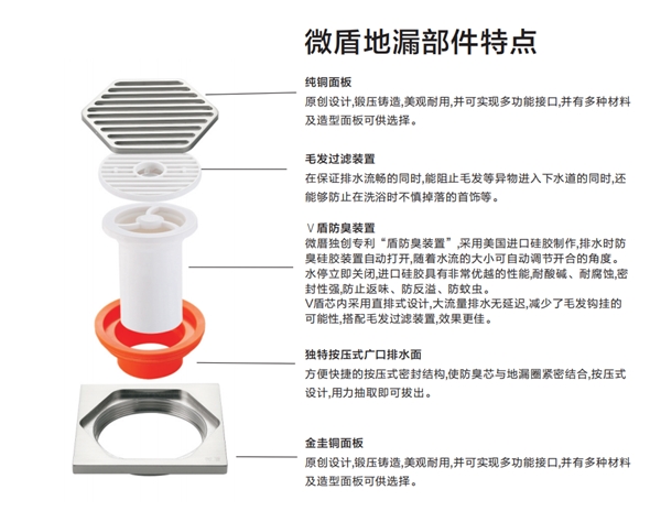 圖片3.jpg