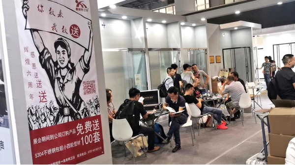 圖片1.jpg