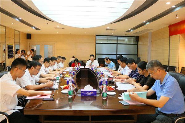 技術(shù)達國際領(lǐng)先水平！博德晶剛玉再令全球矚目