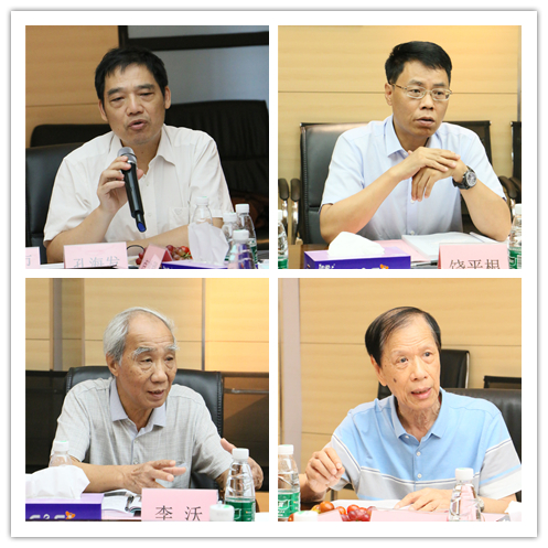 圖片2.png