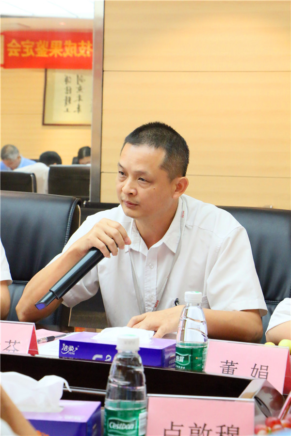品質(zhì)管理負(fù)責(zé)人邱池芬.jpg