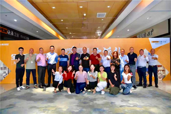 微信圖片_20190928105817.jpg