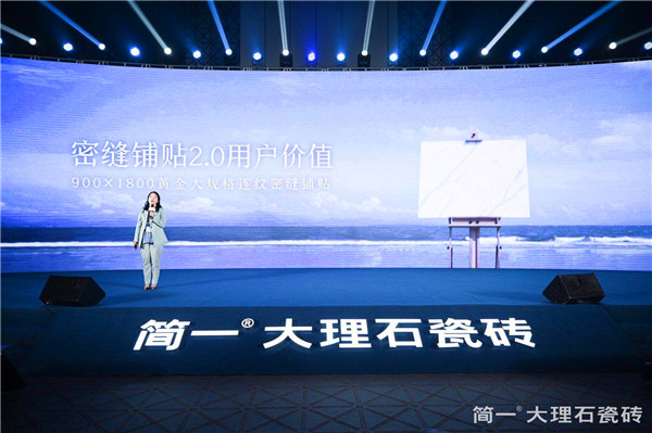 圖6.jpg