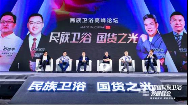 微信圖片_20211018191725.jpg