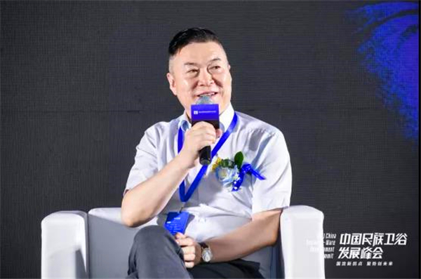 微信圖片_20211018191745.jpg