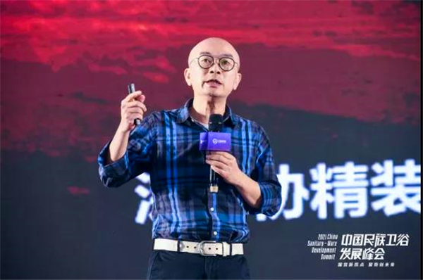 微信圖片_20211018191842.jpg