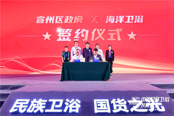 微信圖片_20211018191858.jpg