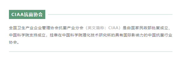 圖片59_副本.jpg