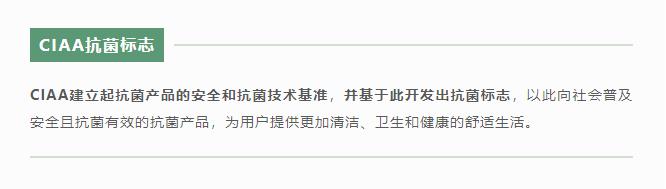 圖片50.jpg