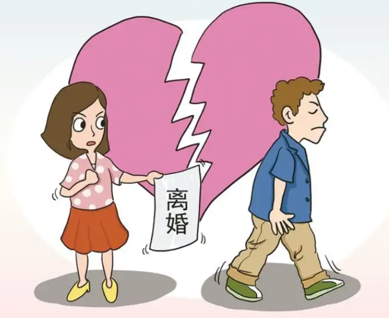 老公有外遇，“感情?！被橐鰧＜医棠惚Ｗo(hù)自己合法權(quán)益！