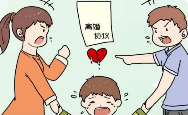 “感情?！被橐黾彝フ{(diào)查公司好評(píng)率為什么這么高？