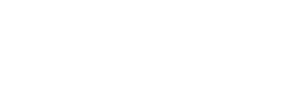 消費(fèi)點(diǎn)評(píng)網(wǎng)-時(shí)尚生活門(mén)戶(hù)|裝修建材第一站|投訴曝光媒體平臺(tái)|餐飲加盟防騙|雞排西施怎么樣|炸雞西施怎么樣|炸雞西施|烤魚(yú)西施|酥肉西施